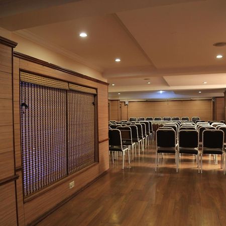 Hotel Devi Tower Salem Εξωτερικό φωτογραφία