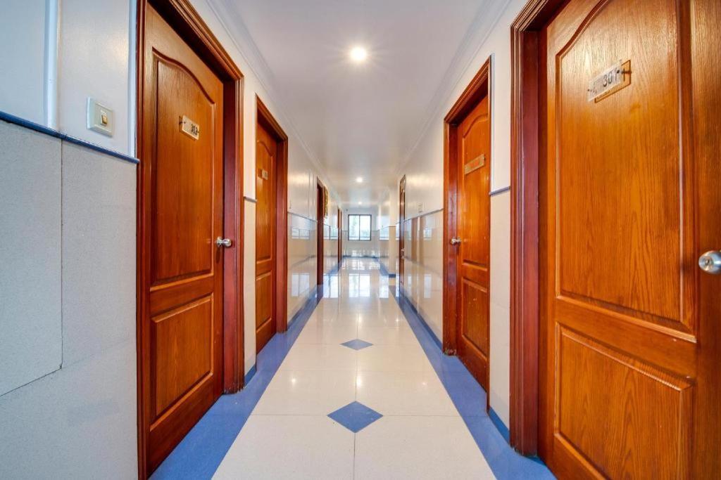 Hotel Devi Tower Salem Εξωτερικό φωτογραφία